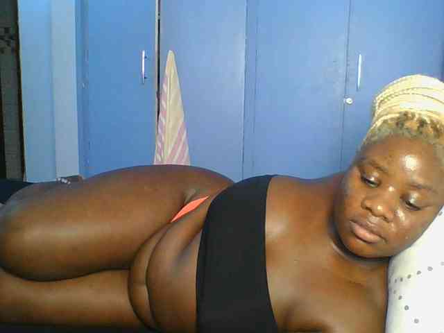 Citygirl77 Citygirl77