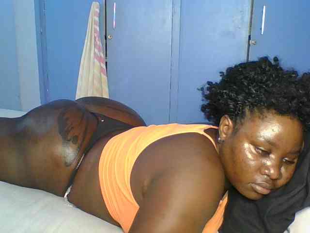 Citygirl77 webcam