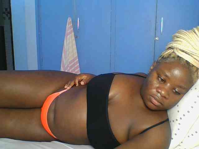 Citygirl77 webcam