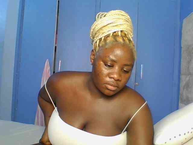 Citygirl77 webcam