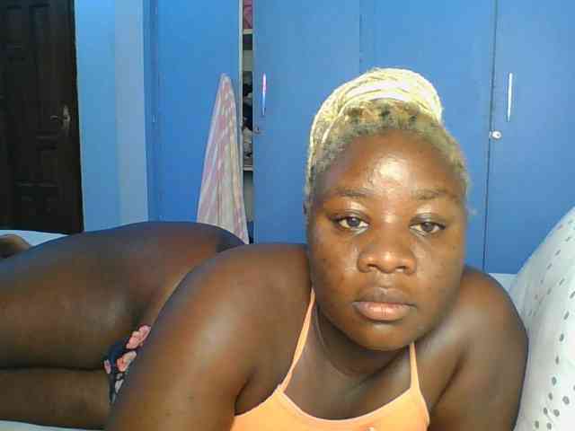 Citygirl77 webcam