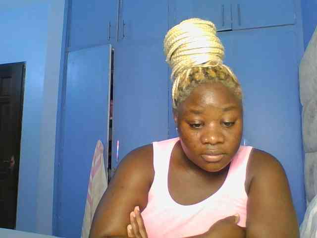 Citygirl77 webcam