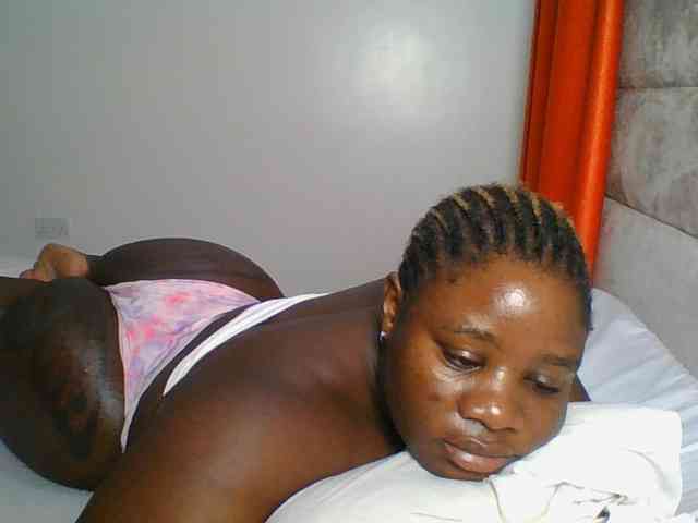 Citygirl77 webcam