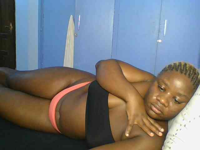Citygirl77 webcam