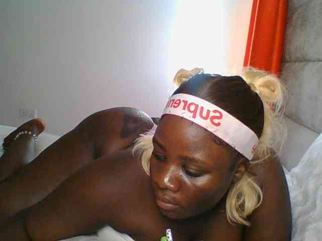 Citygirl77