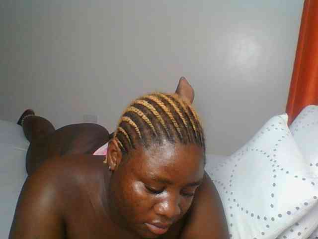 Citygirl77 webcam