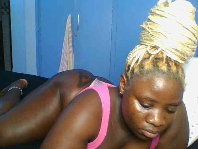 Citygirl77 webcam