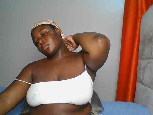 Citygirl77