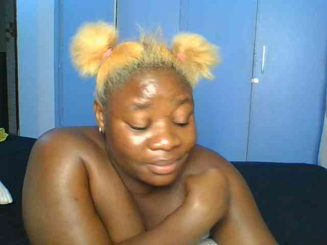 Citygirl77 webcam