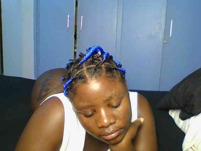 Citygirl77