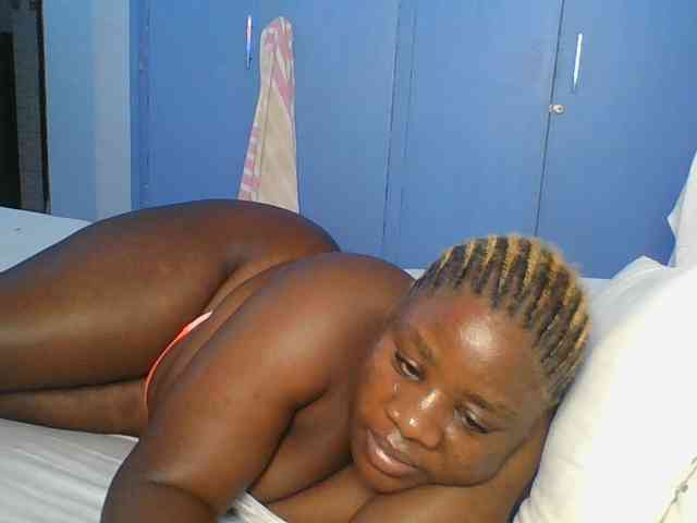 Citygirl77 webcam