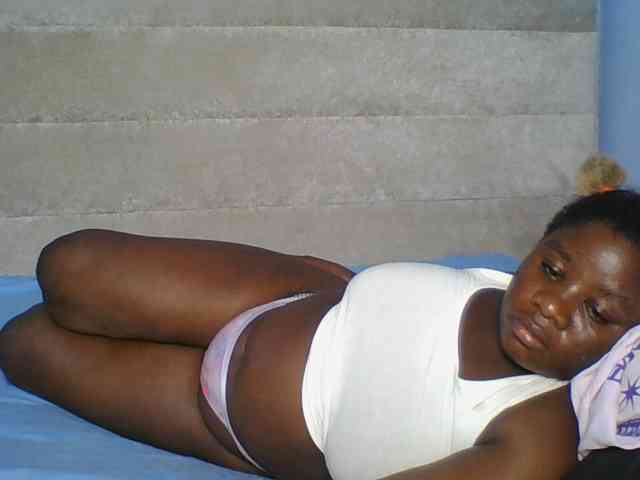 Citygirl77 webcam