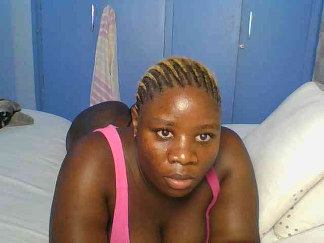 Citygirl77 webcam