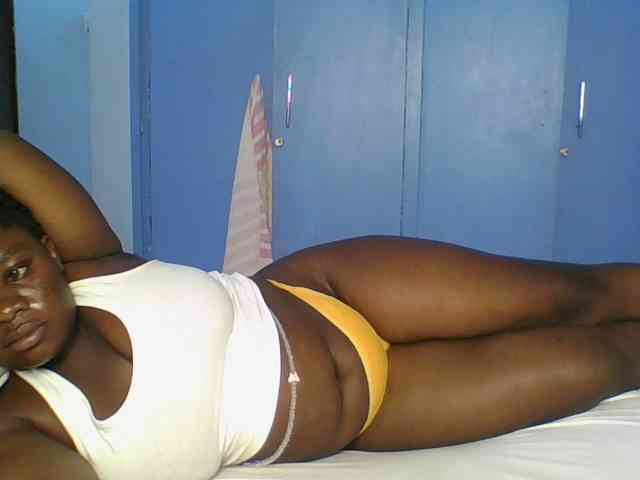 Citygirl77 Citygirl77