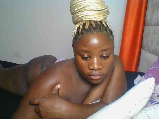 Citygirl77 webcam