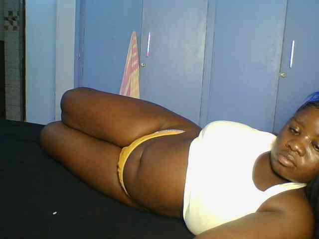 Citygirl77 webcam