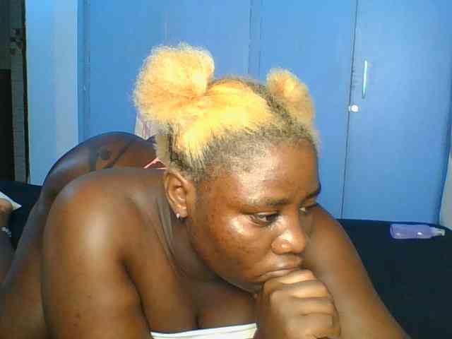 Citygirl77 webcam