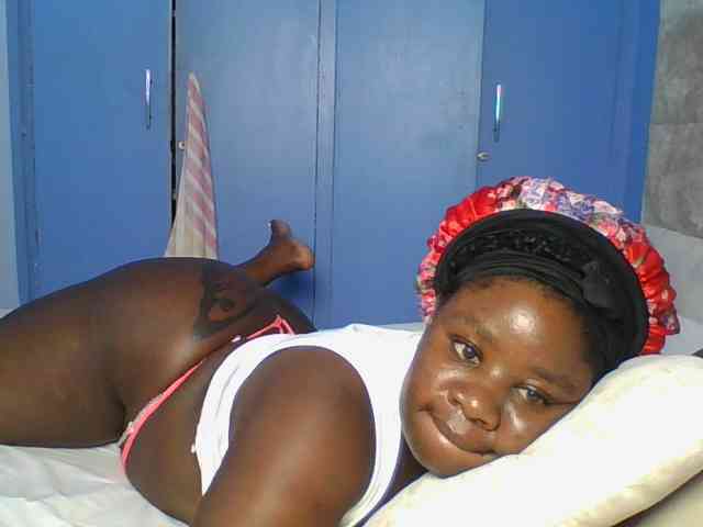 Citygirl77 webcam