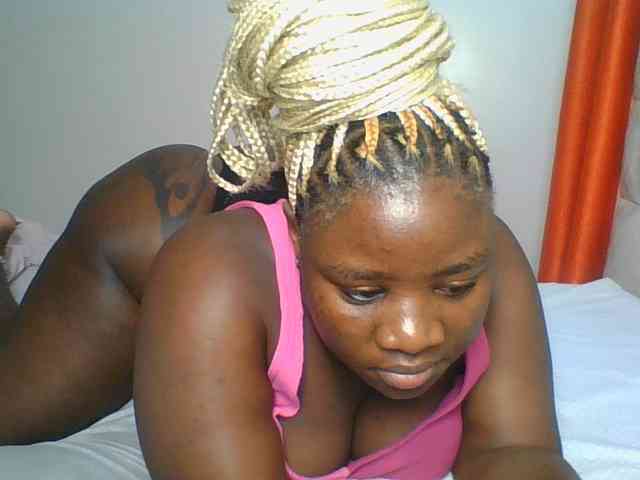 Citygirl77 webcam