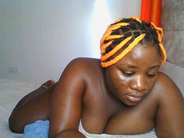 Citygirl77