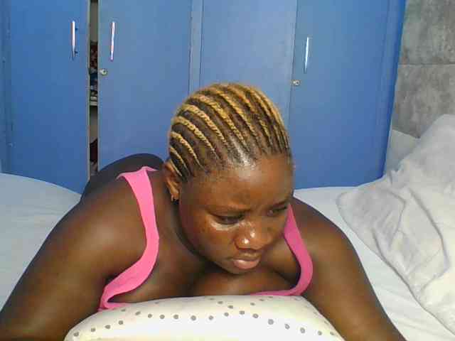 Citygirl77 webcam