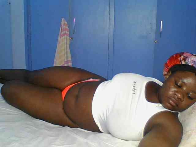 Citygirl77 webcam