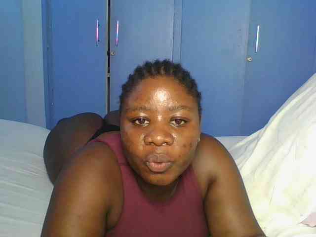 Citygirl77 webcam