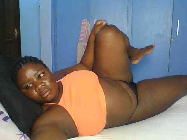 Citygirl77 webcam