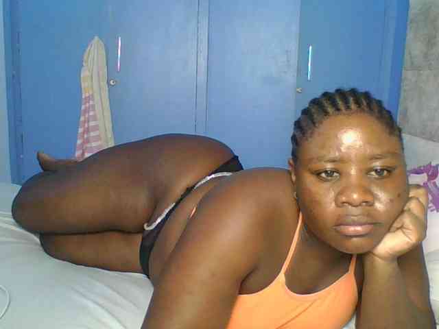 Citygirl77
