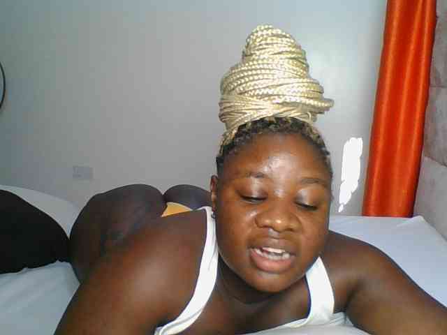 Citygirl77 webcam