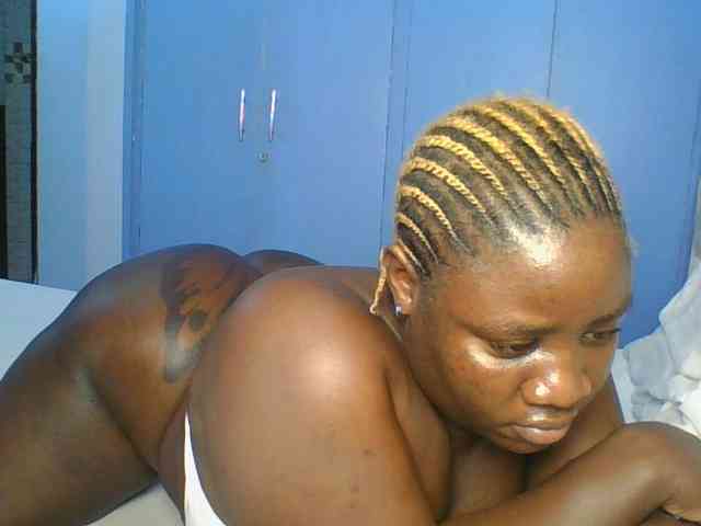 Citygirl77 webcam