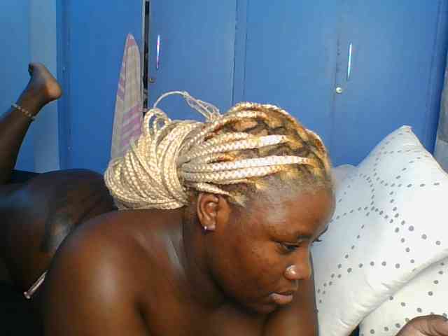 Citygirl77 webcam