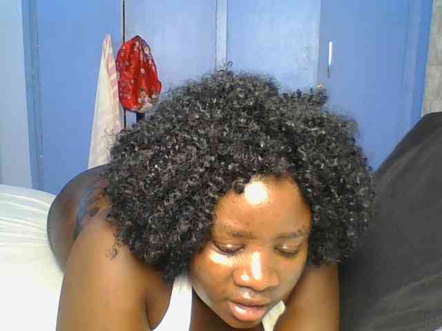 Citygirl77 webcam