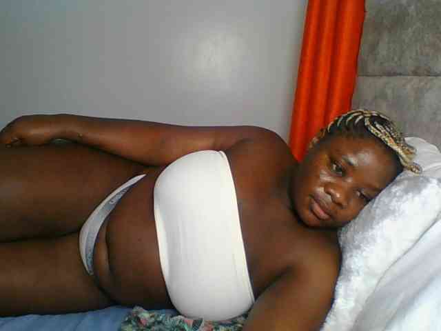 Citygirl77 webcam