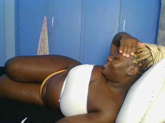 Citygirl77 Citygirl77