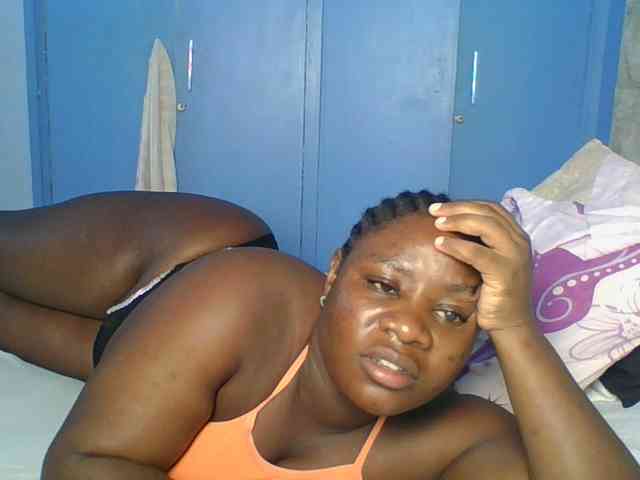 Citygirl77