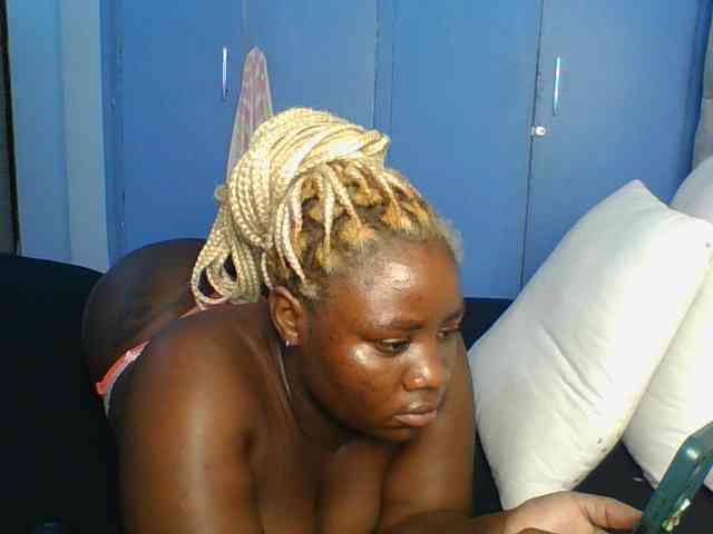 Citygirl77