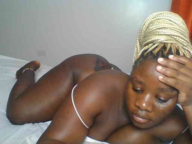 Citygirl77 webcam