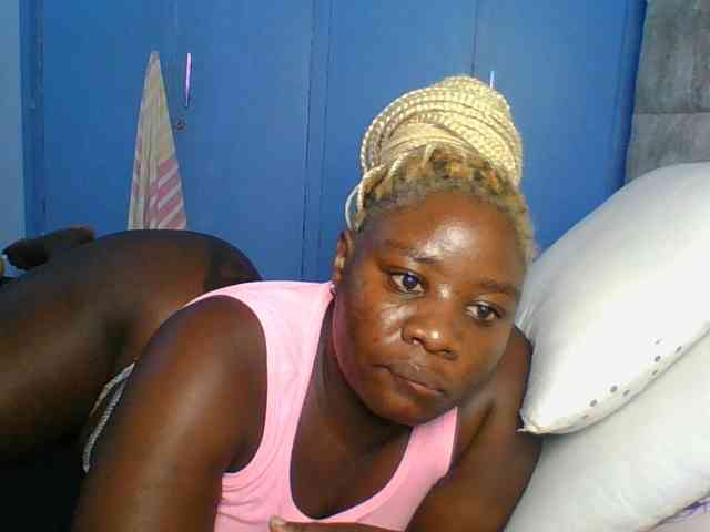 Citygirl77 webcam