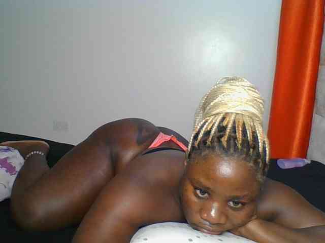 Citygirl77 webcam