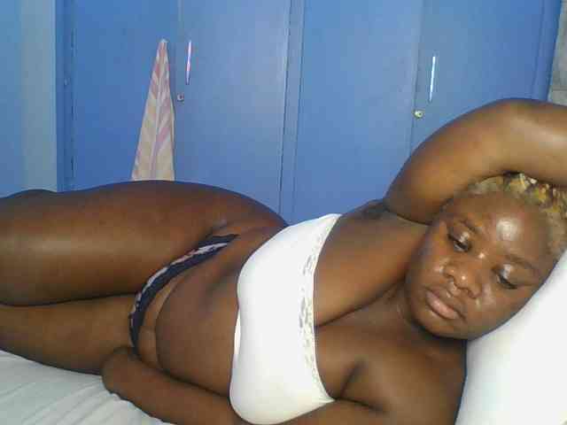 Citygirl77 webcam