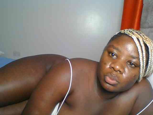 Citygirl77 webcam