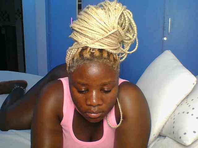 Citygirl77