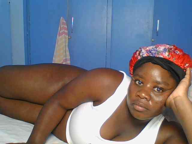 Citygirl77 webcam