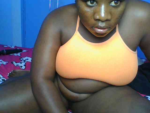 Citygirl77 webcam