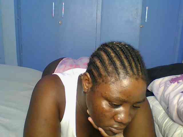 Citygirl77 webcam