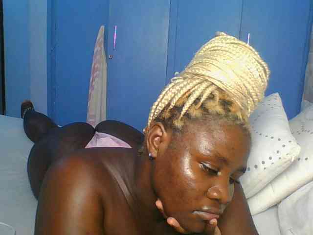 Citygirl77 webcam