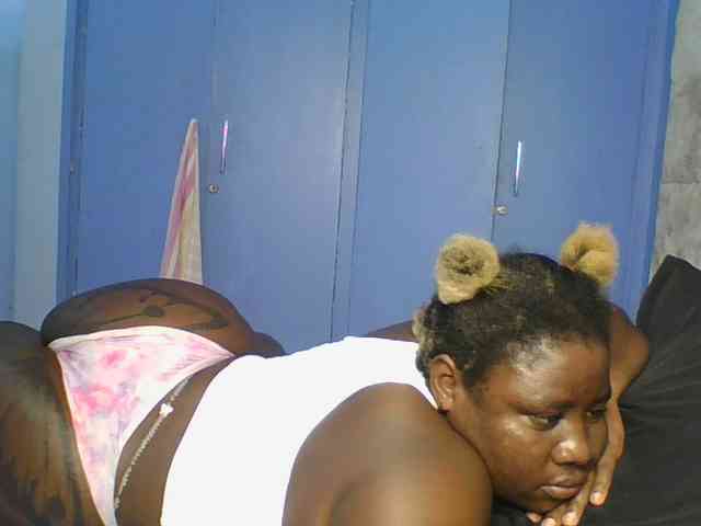 Citygirl77 webcam