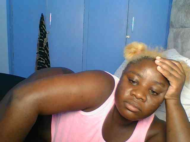Citygirl77 webcam