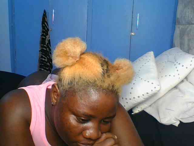 Citygirl77 webcam